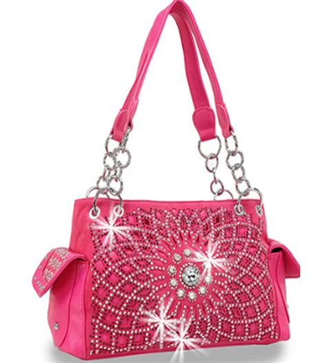 walmart pink purse|pink designer purses.